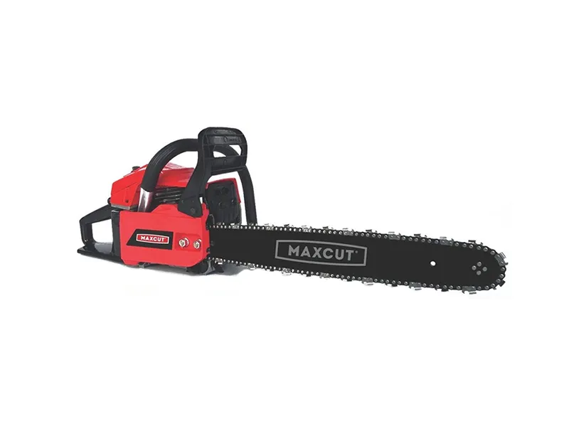 Бензопила Maxcut MC 146 2200Вт 2.9л.с. дл.шины:16" (40cm) (022100146 ...