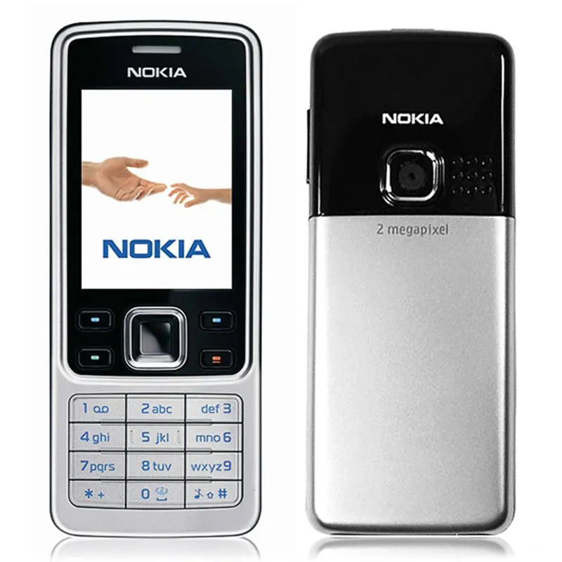 Мобильный Телефон Nokia 6300 4g Купить