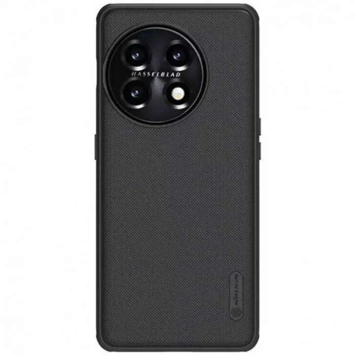 Nillkin чехол Для OnePlus 11 / на Ван Плас 11, Super Frosted Shield Pro ...