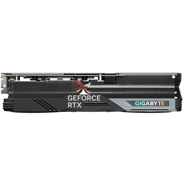 Видеокарта GeForce RTX 4080, - купить по низким ценам в интернет ...