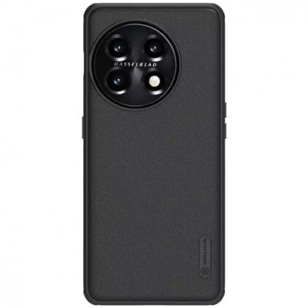 Nillkin чехол Для OnePlus 11 / на Ван Плас 11, Super Frosted Shield Pro ...