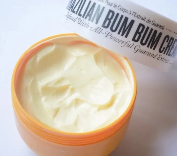 Sol de Janeiro Крем для тела Bum Bum Cream увлажняющий, 75 мл - купить ...