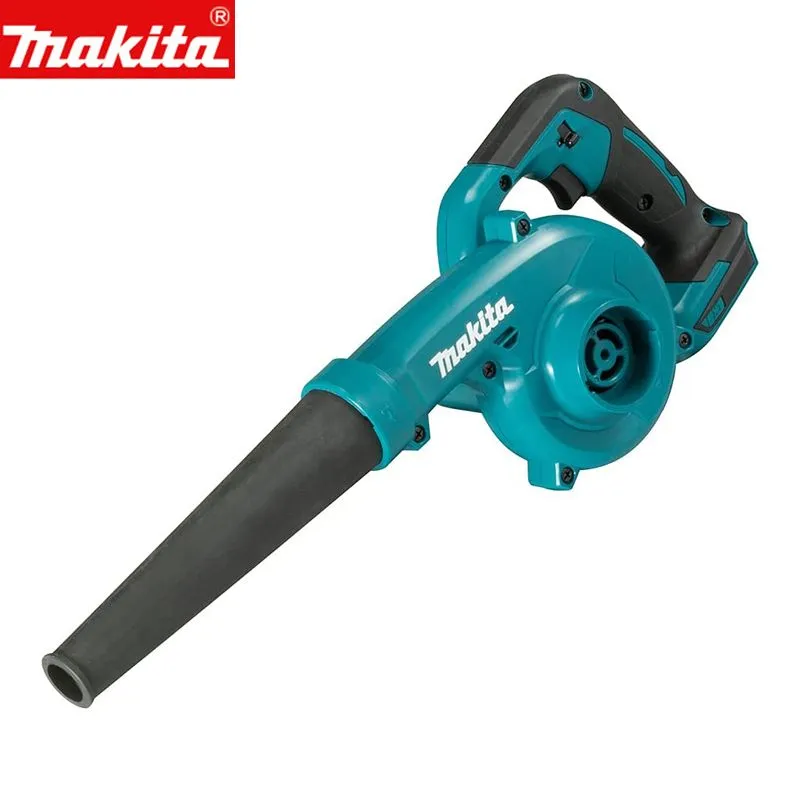 Воздуходувка садовая 18v Makita DUB185Z ,без аккумулятора и зарядного устройства