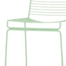 А. К. Толстой. Собрание сочинений в 4 томах (комплект из 4 книг) - А. К. Толстой