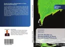 Genetic Studies on Biodegradation of Some Environmental Pollutants - Gamal Hassan,Nabil El-Torky and Samir Ibrahim