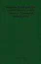 Jefferson Davis And The World's Tribute To His Memory - Memorial Volume 1890 - J.W.M. Jones