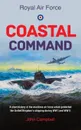 Royal Air Force Coastal Command - John Campbell