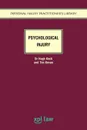 Psychological Injury - Hugh Koch, Tim Kevan