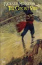 The Ghost Ship & Others - Richard Middleton