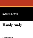 Handy Andy - Samuel Lover