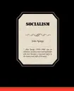 Socialism - John Spargo