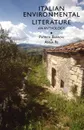 Italian Environmental Literature. An Anthology - Italo Calvino