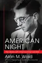 American Night - Alan M. Wald