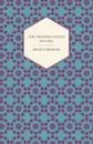 The Transmutation of Ling - With Twelve Illustrations by Ilbery Lynch - Ernest Bramah