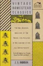 The Bee-Keeper's Directory of the Theory and Practice of Bee Culture in all Departments - The Result of Eighteen Years Personal Study of Their Habits and Instincts - J. S. Harrison