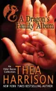 A Dragon's Family Album - Thea Harrison