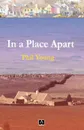 In a Place Apart - Phil Young