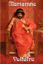 Mariamne - Voltaire, Fran Ois-Marie Arouet, Francois-Marie Arouet