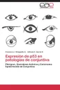 Expresion de P53 En Patologias de Conjuntiva - Chiappetta a. Francisco J., Garcia E. Adriana C.