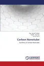 Carbon Nanotube - Adnan Rashad Alaa', Noaman Riyadh, Yousif Emad