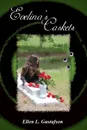 Evelina's Caskets - Ellen Gustafson