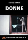 Donne - Sergio Fumich