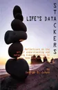 Life's Data Stackers - George Jones