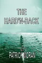 The Hard'n-Back - Patrick Moran