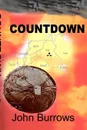 Countdown - John Burrows