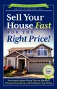 Sell Your House Fast for the Right Price! - Erica Glessing