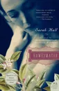 Haweswater - Sarah Hall