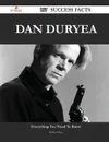 Dan Duryea 157 Success Facts - Everything you need to know about Dan Duryea - Jeffrey Perry