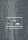 HR Profiling - BY STUDYLIE