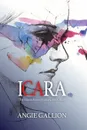 Icara - Author Gallion