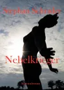 Nebelkrieger - Stephan Schrader