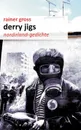 Derry Jigs - Rainer Gross