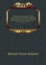 The gardens and menagerie of the Zoological Society delineated : published, with the sanction of the Council, under the superintendence of the secretary and vice-secretary of the Society. v. 1 (1831) - Edward Turner Bennett