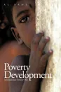 Poverty Development. International Poverty Net - Al Sadi