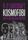 Kosmofobi. Dikter om varldar bortom - Howard Phillips Lovecraft, Robert McNair Price, Martin Andersson