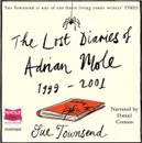 Pic three little pigs - Pasinetti