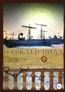 Навклер Виал 4: Негостеприимные воды - Алексей Егоров