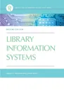 Library Information Systems - Joseph Matthews, Carson Block