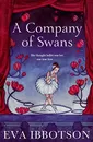 A Company of Swans - Eva Ibbotson