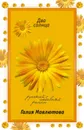 Два солнца - Мавлютова Галия Сергеевна