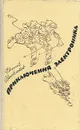 Приключения Электроника: Электроник: мальчик из чемодана. Рэсси: неуловимый друг. Победитель невозможного - Евгений Велтистов