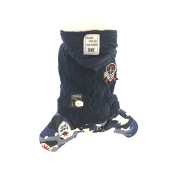 Идеальный комбинезон для ежедневных прогулок для делового   ...