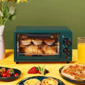 Микроволноваяпечь