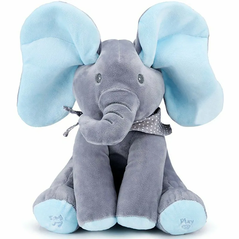 Elephant pet. Игрушка слон. Плюшевая игрушка слон. Игрушка слон интерактивный. Игрушка в виде слона.