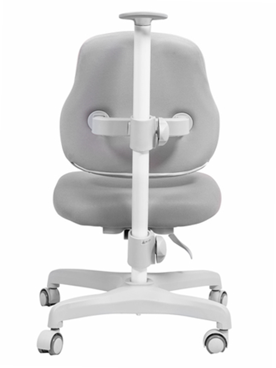 компьютерное кресло holto holto-15. компьютерный стул детский кактусы. кресло holto-15. Holto 15 кресло детское. кресло holto-4f (серое).