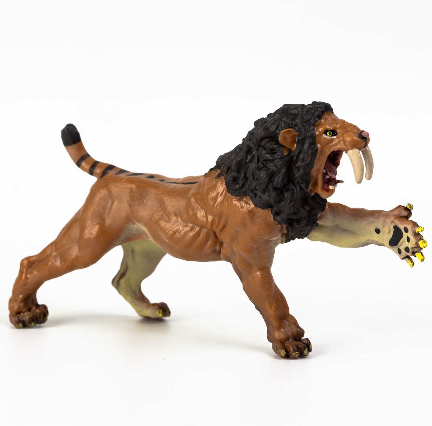 Фигурка саблезуб. Саблезубый тигр и динозавры. Фигурка ворон marvel premier от diamond select. Фигурка papo 55022 смилодон. Bullyland 63660.